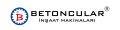 Betoncular