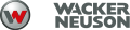Wacker Neuson