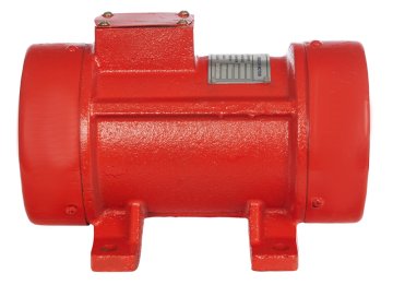Satıh Ve Kalıp Vibratörü Monofaze 0.37 kw